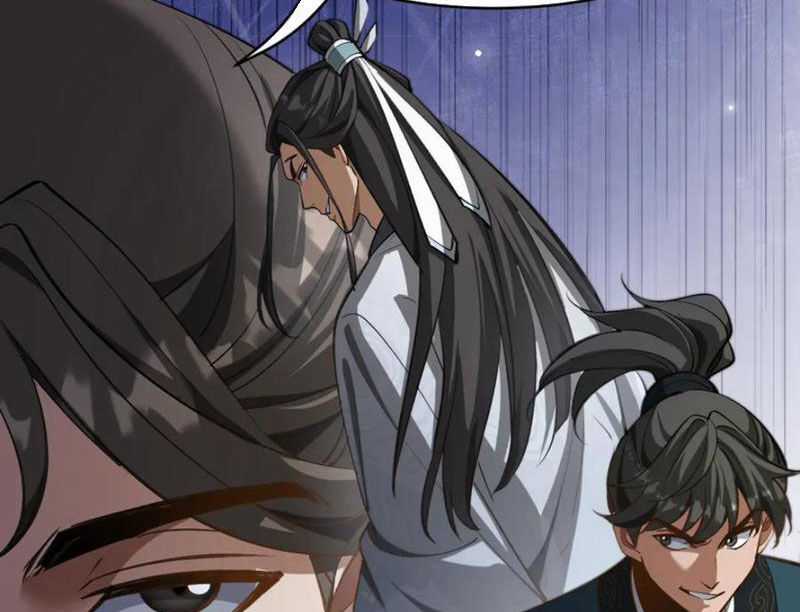 Huyền Môn Bại Gia Tử Chapter 17 trang 36