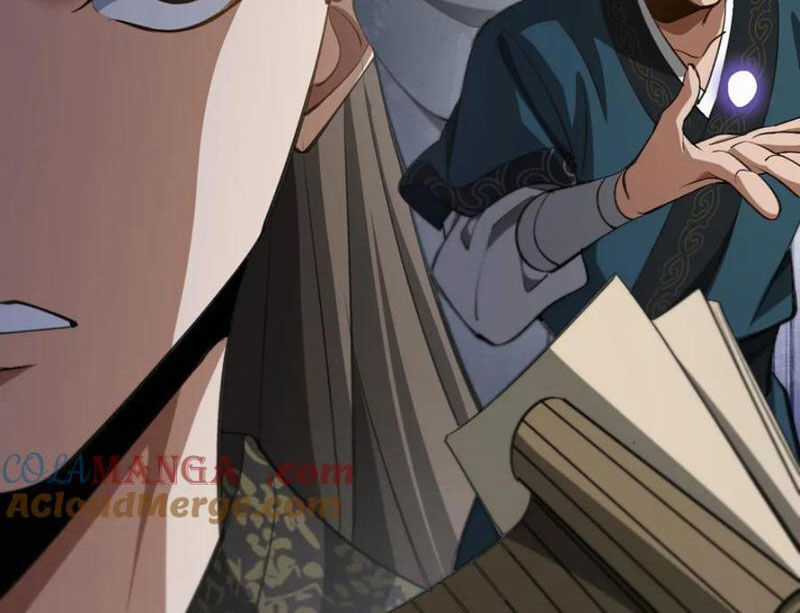 Huyền Môn Bại Gia Tử Chapter 17 trang 37