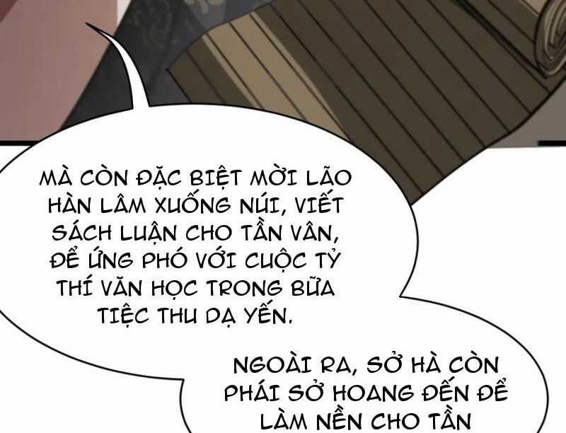 Huyền Môn Bại Gia Tử Chapter 17 trang 38