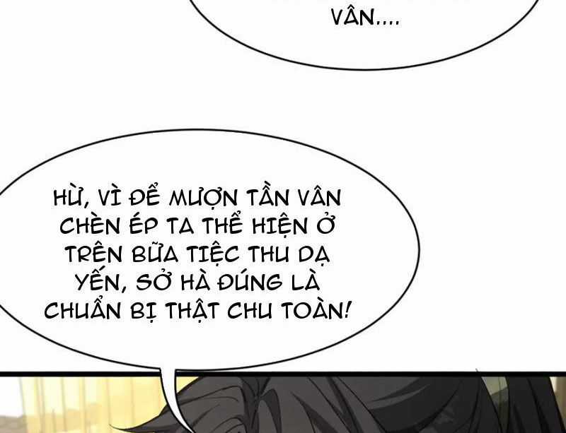 Huyền Môn Bại Gia Tử Chapter 17 trang 39