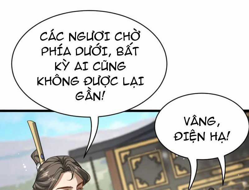Huyền Môn Bại Gia Tử Chapter 17 trang 4