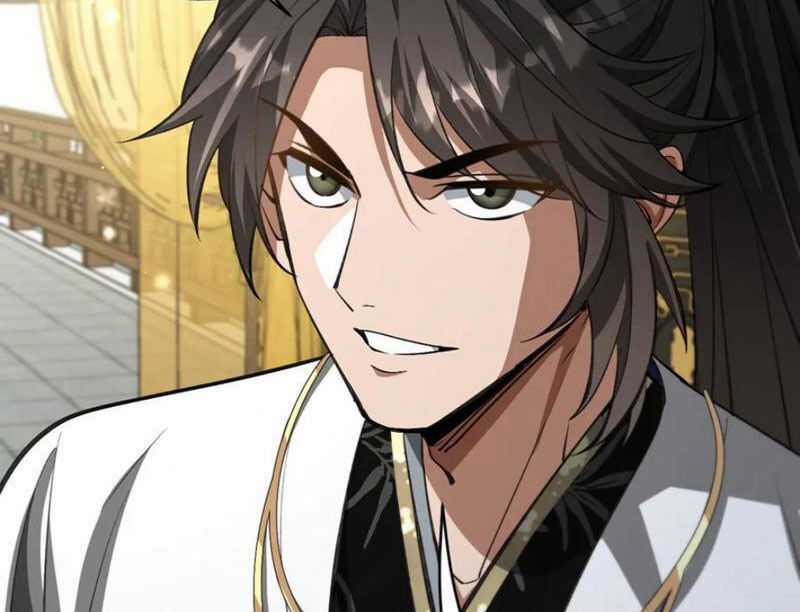 Huyền Môn Bại Gia Tử Chapter 17 trang 40