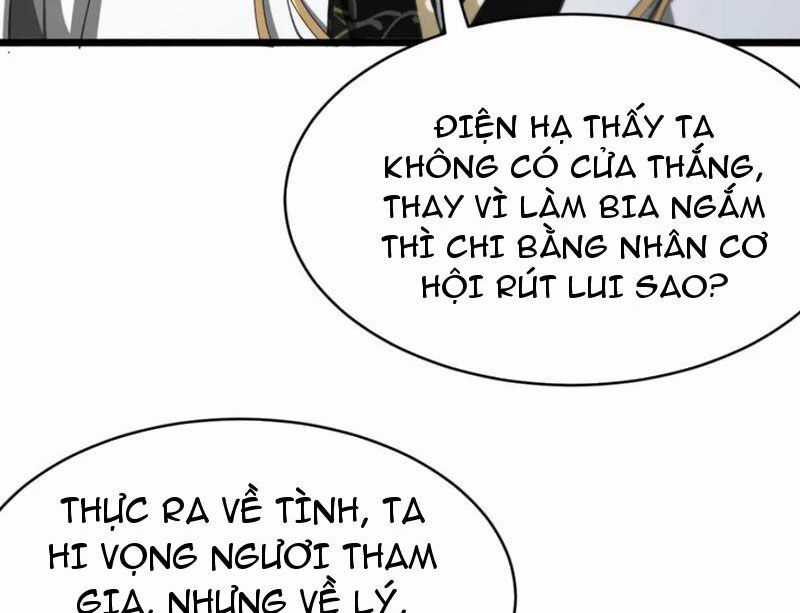 Huyền Môn Bại Gia Tử Chapter 17 trang 41