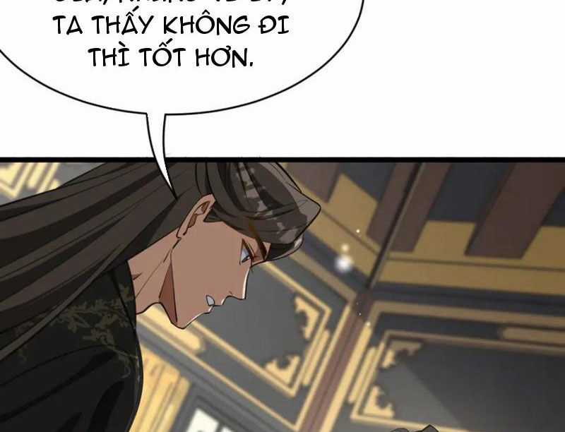 Huyền Môn Bại Gia Tử Chapter 17 trang 42