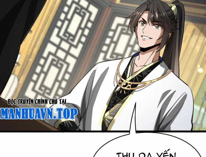 Huyền Môn Bại Gia Tử Chapter 17 trang 43