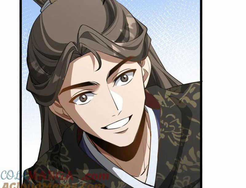 Huyền Môn Bại Gia Tử Chapter 17 trang 45