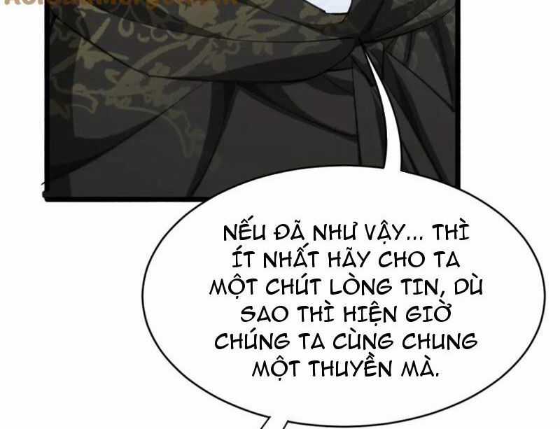Huyền Môn Bại Gia Tử Chapter 17 trang 46