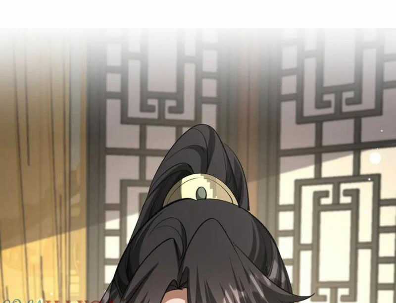 Huyền Môn Bại Gia Tử Chapter 17 trang 49