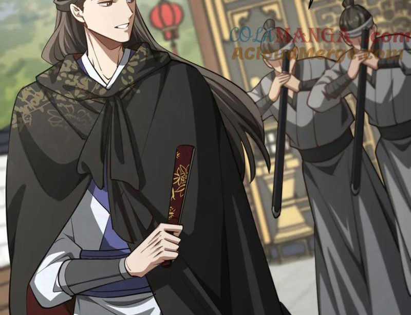 Huyền Môn Bại Gia Tử Chapter 17 trang 5