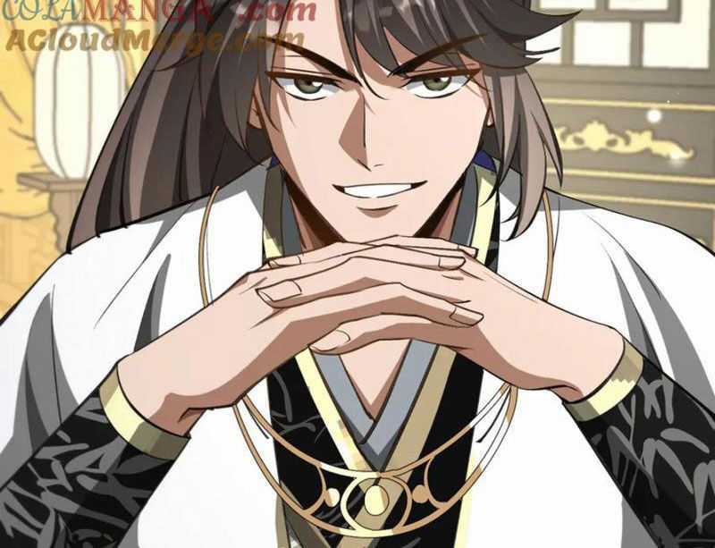 Huyền Môn Bại Gia Tử Chapter 17 trang 50