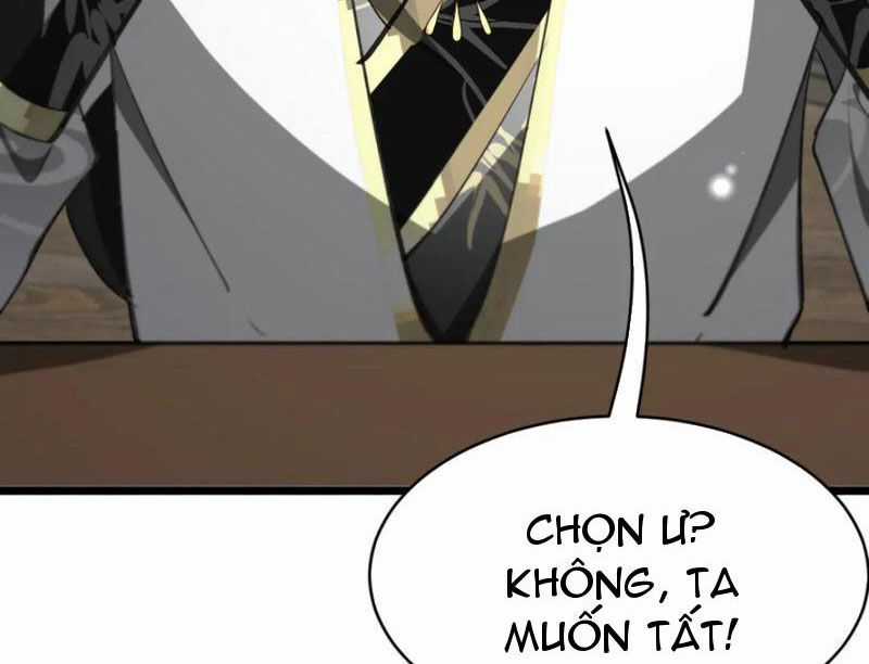 Huyền Môn Bại Gia Tử Chapter 17 trang 51