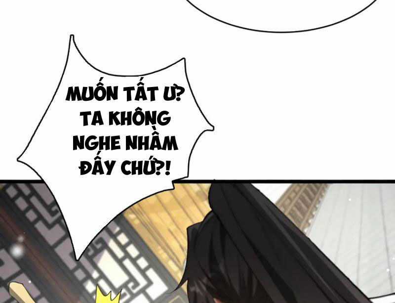 Huyền Môn Bại Gia Tử Chapter 17 trang 52