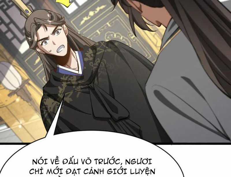 Huyền Môn Bại Gia Tử Chapter 17 trang 53