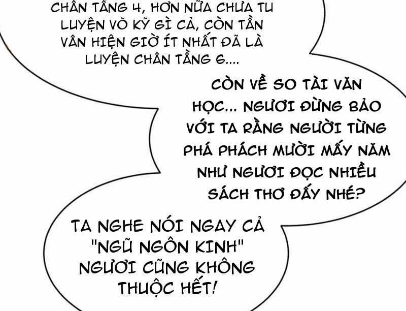 Huyền Môn Bại Gia Tử Chapter 17 trang 54