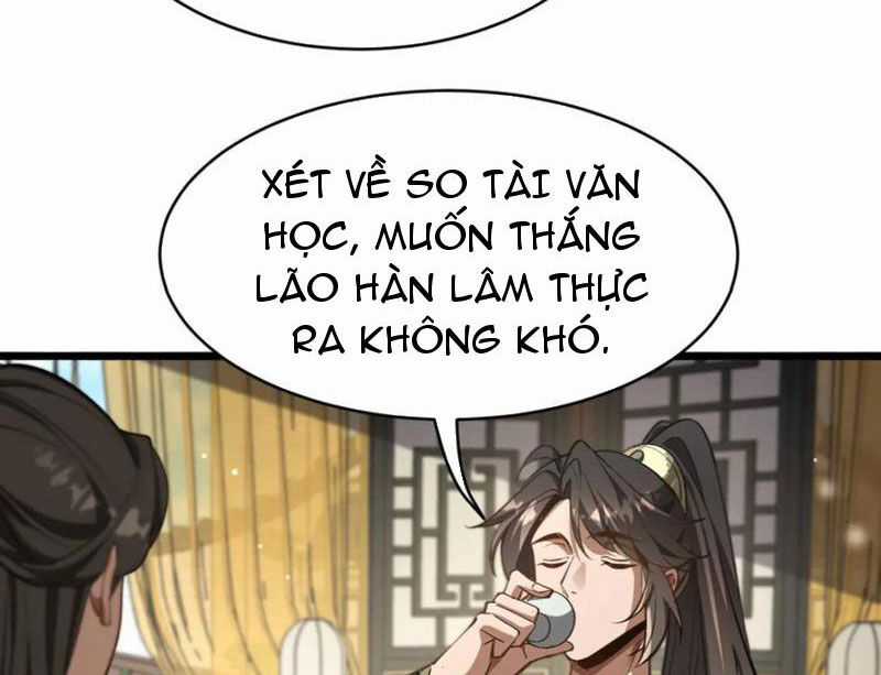 Huyền Môn Bại Gia Tử Chapter 17 trang 55