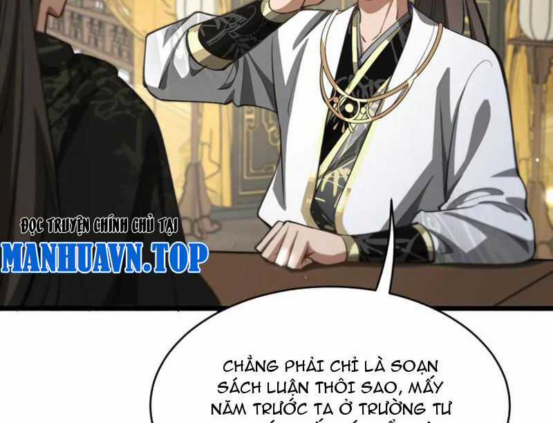 Huyền Môn Bại Gia Tử Chapter 17 trang 56