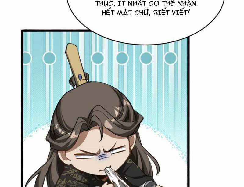 Huyền Môn Bại Gia Tử Chapter 17 trang 57