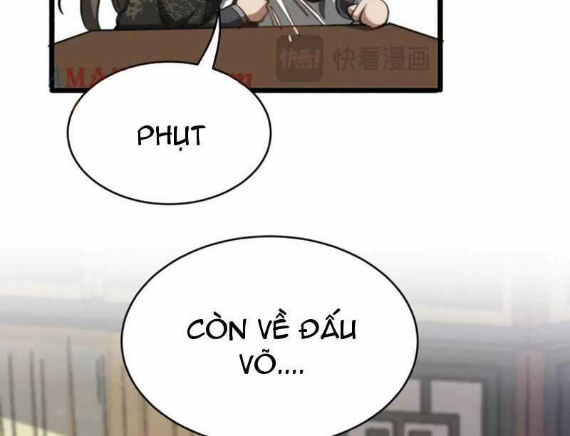 Huyền Môn Bại Gia Tử Chapter 17 trang 58