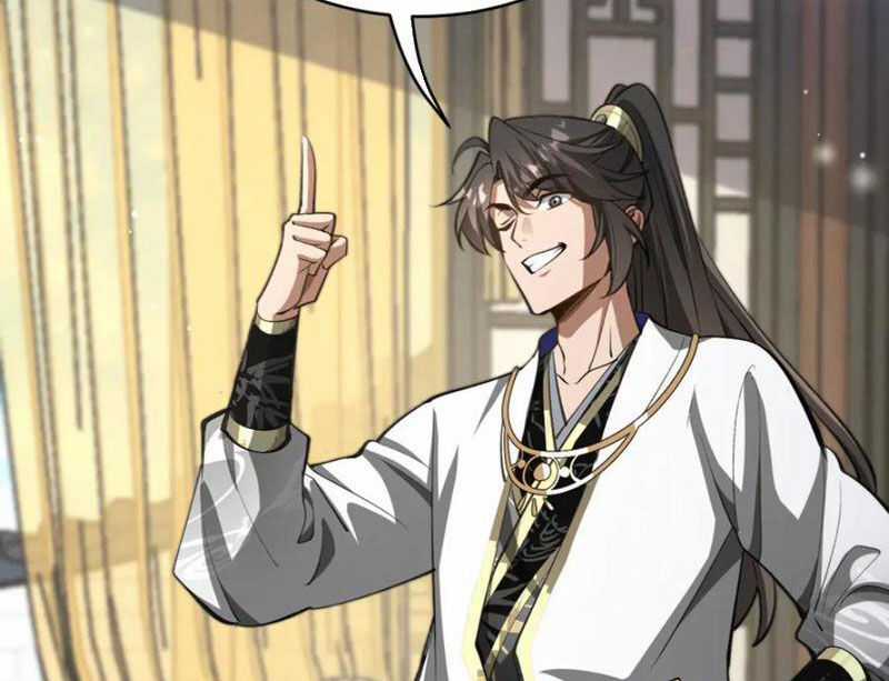 Huyền Môn Bại Gia Tử Chapter 17 trang 59