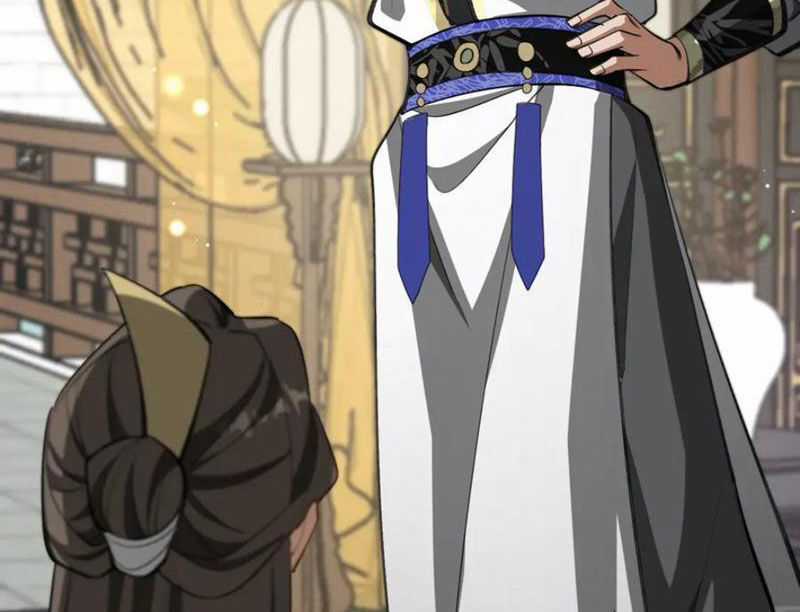 Huyền Môn Bại Gia Tử Chapter 17 trang 60