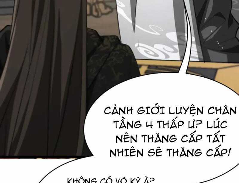 Huyền Môn Bại Gia Tử Chapter 17 trang 61
