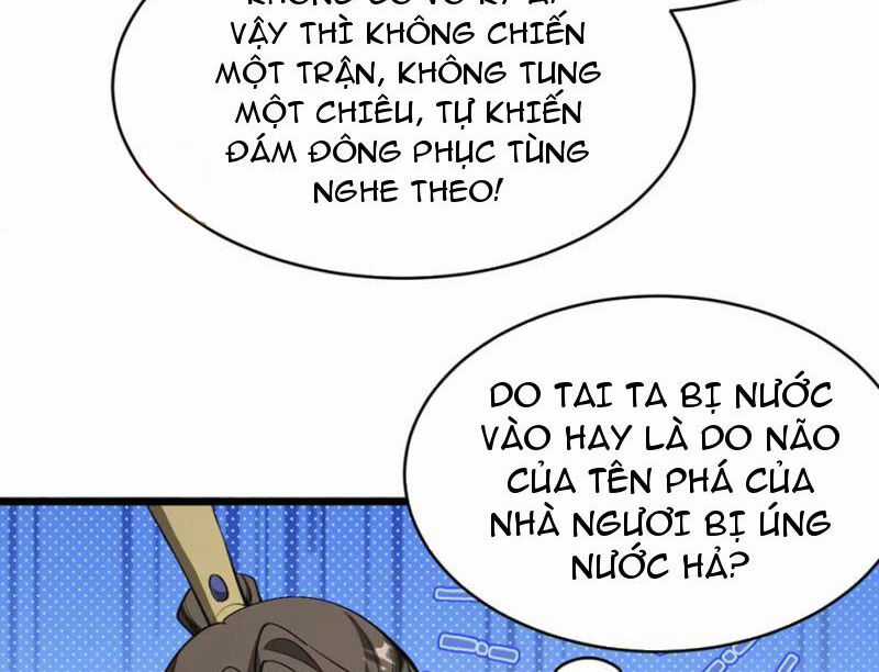 Huyền Môn Bại Gia Tử Chapter 17 trang 62