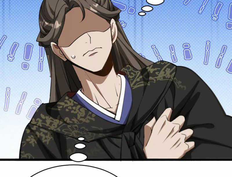 Huyền Môn Bại Gia Tử Chapter 17 trang 63