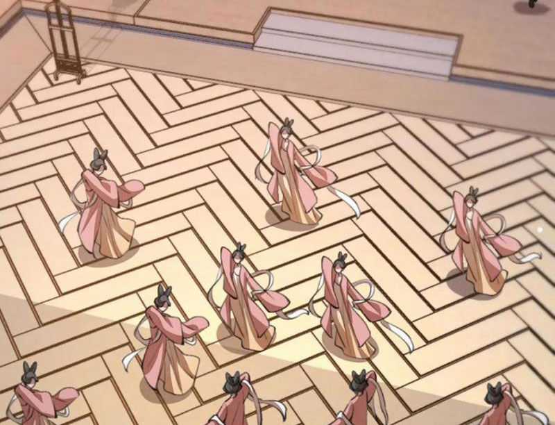 Huyền Môn Bại Gia Tử Chapter 17 trang 67