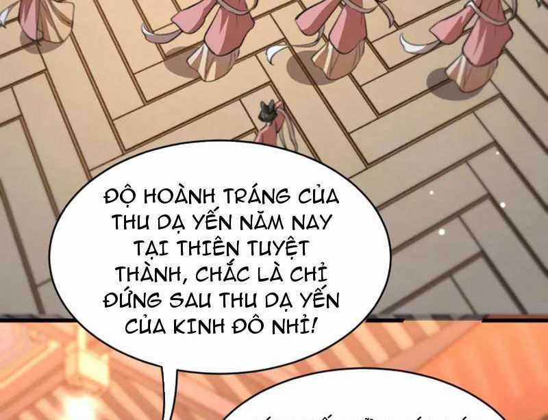 Huyền Môn Bại Gia Tử Chapter 17 trang 68