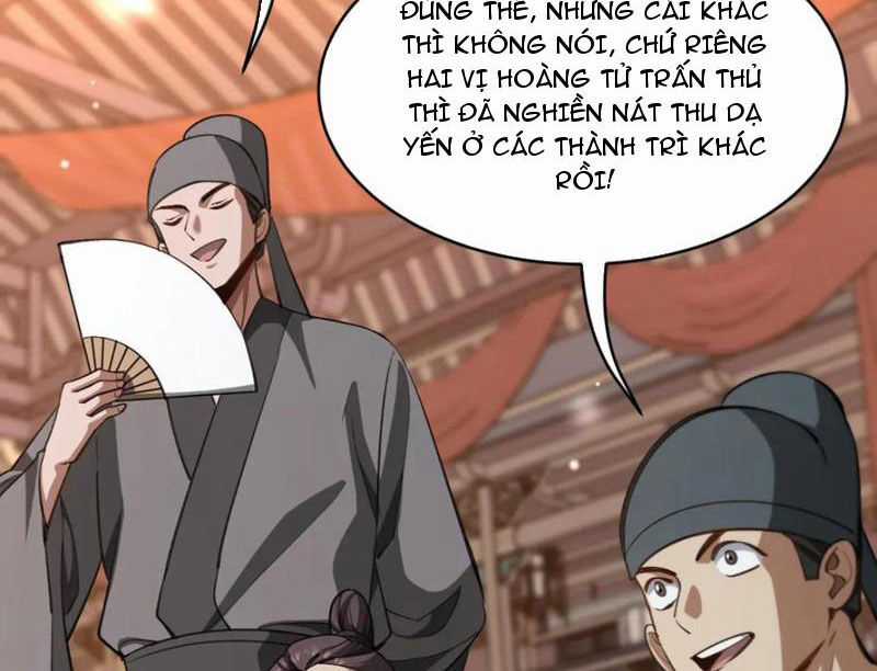 Huyền Môn Bại Gia Tử Chapter 17 trang 69