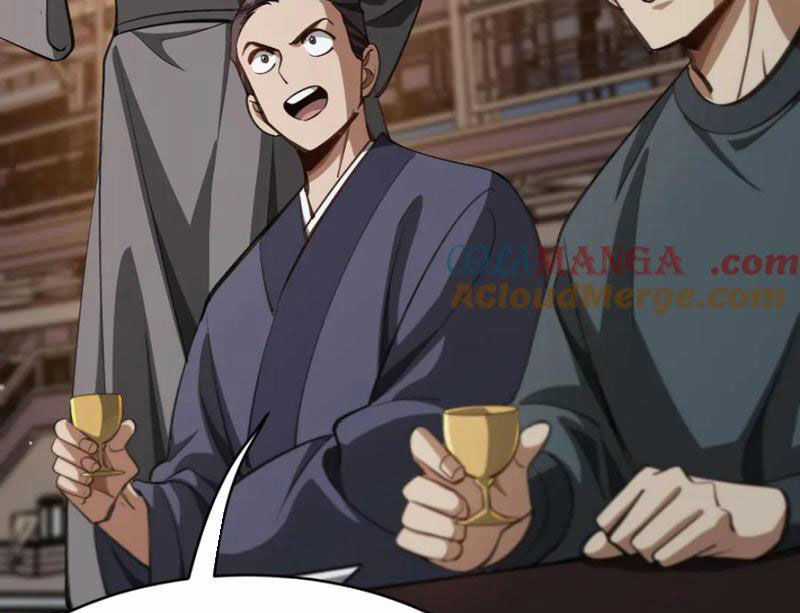 Huyền Môn Bại Gia Tử Chapter 17 trang 70