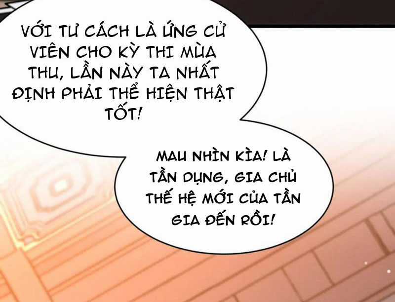 Huyền Môn Bại Gia Tử Chapter 17 trang 71