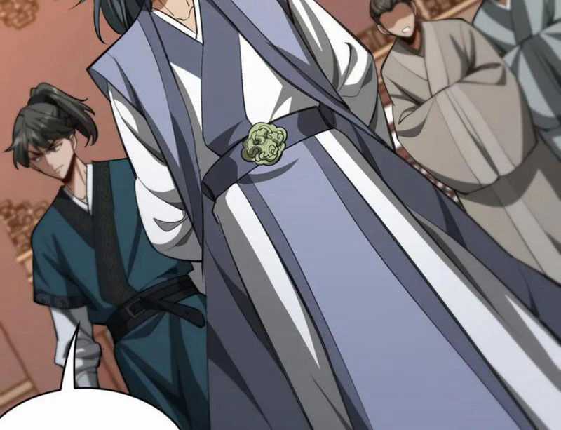 Huyền Môn Bại Gia Tử Chapter 17 trang 73