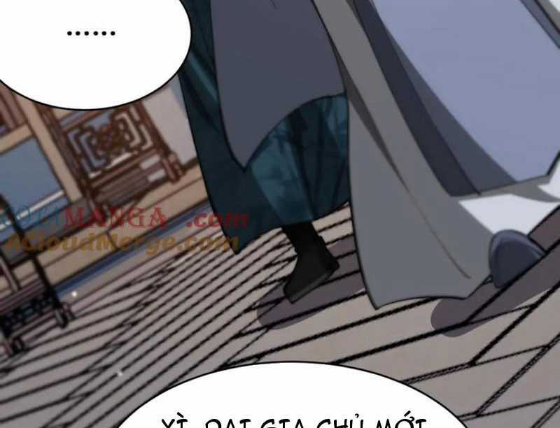 Huyền Môn Bại Gia Tử Chapter 17 trang 74