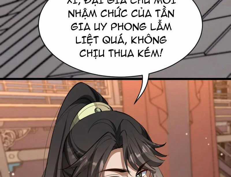 Huyền Môn Bại Gia Tử Chapter 17 trang 75