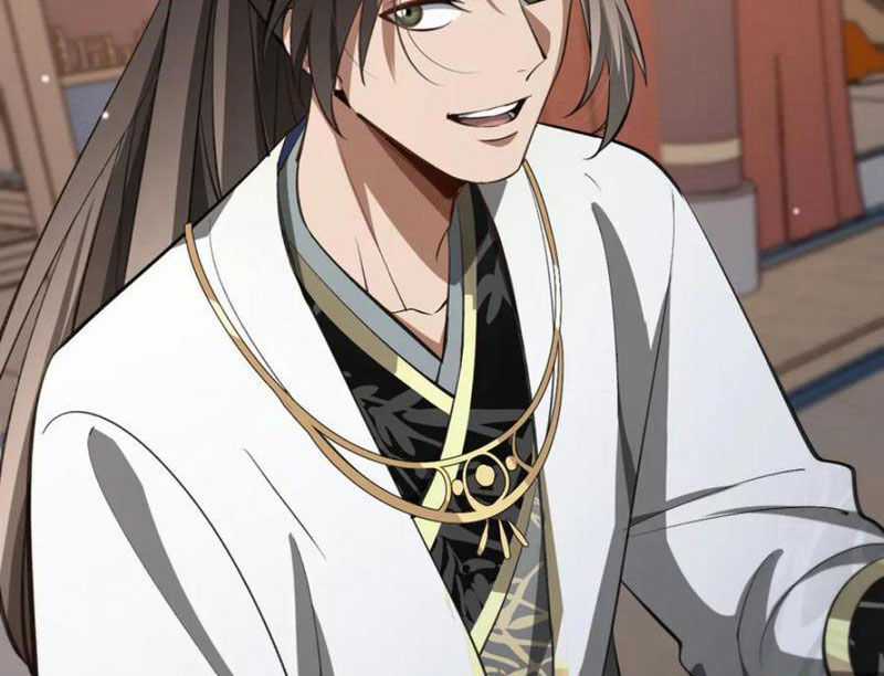 Huyền Môn Bại Gia Tử Chapter 17 trang 76