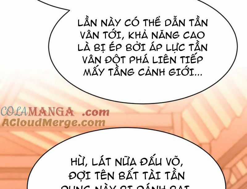 Huyền Môn Bại Gia Tử Chapter 17 trang 78