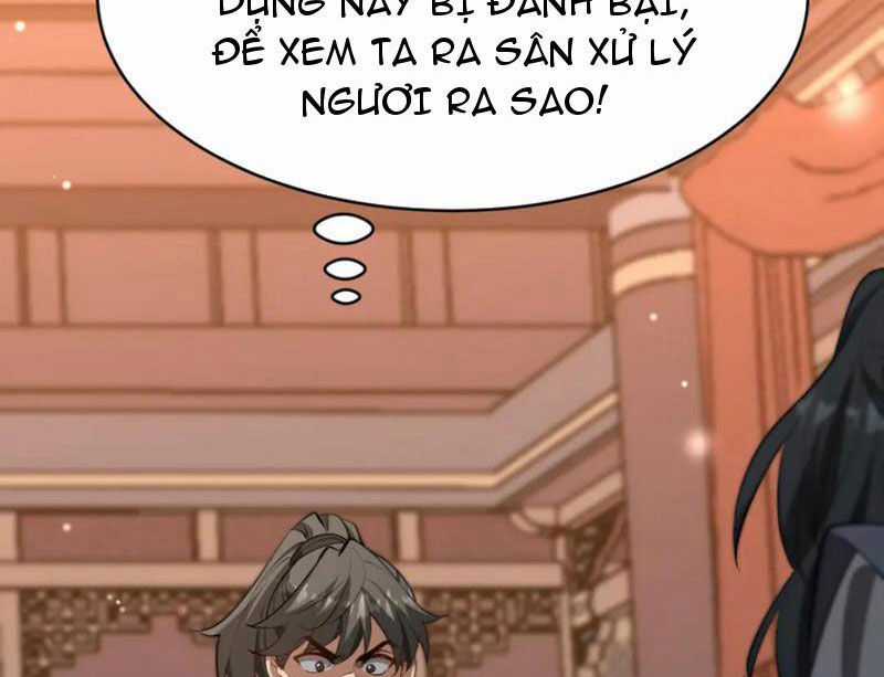 Huyền Môn Bại Gia Tử Chapter 17 trang 79