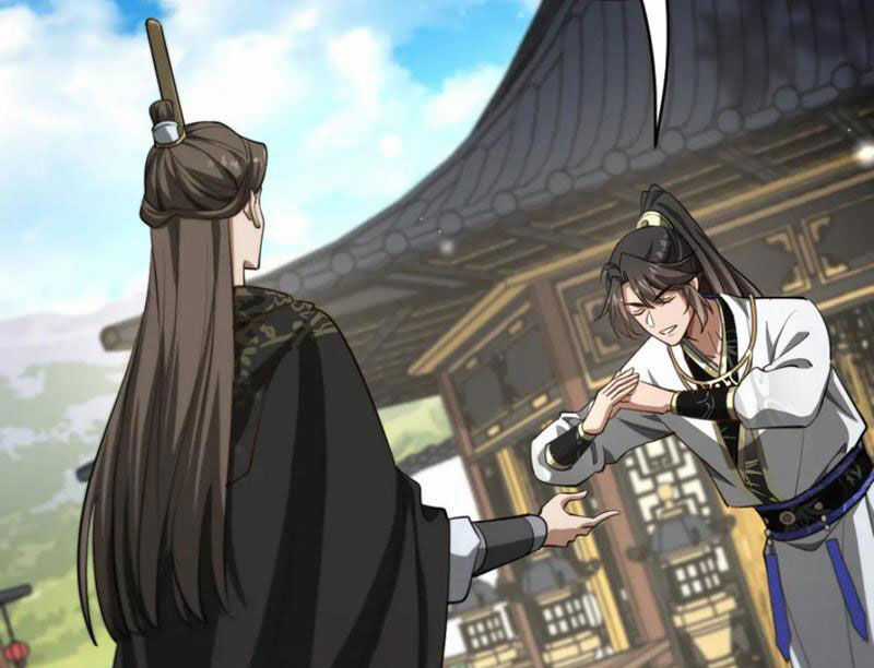 Huyền Môn Bại Gia Tử Chapter 17 trang 8