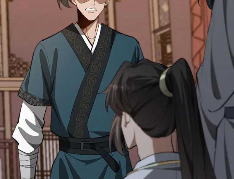 Huyền Môn Bại Gia Tử Chapter 17 trang 80