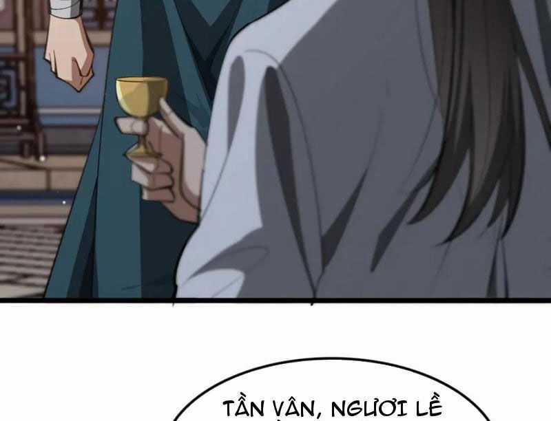 Huyền Môn Bại Gia Tử Chapter 17 trang 81