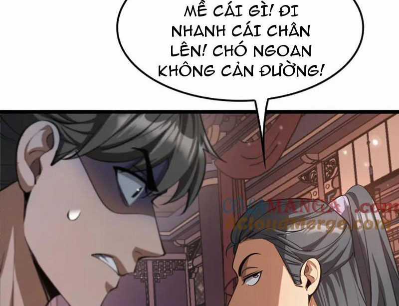 Huyền Môn Bại Gia Tử Chapter 17 trang 82