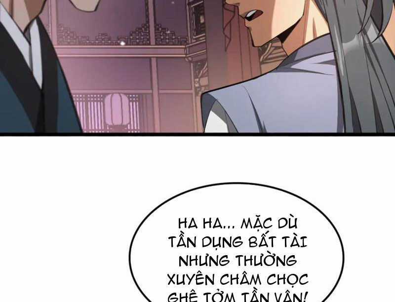 Huyền Môn Bại Gia Tử Chapter 17 trang 83