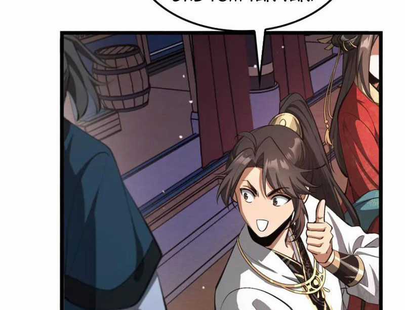 Huyền Môn Bại Gia Tử Chapter 17 trang 84