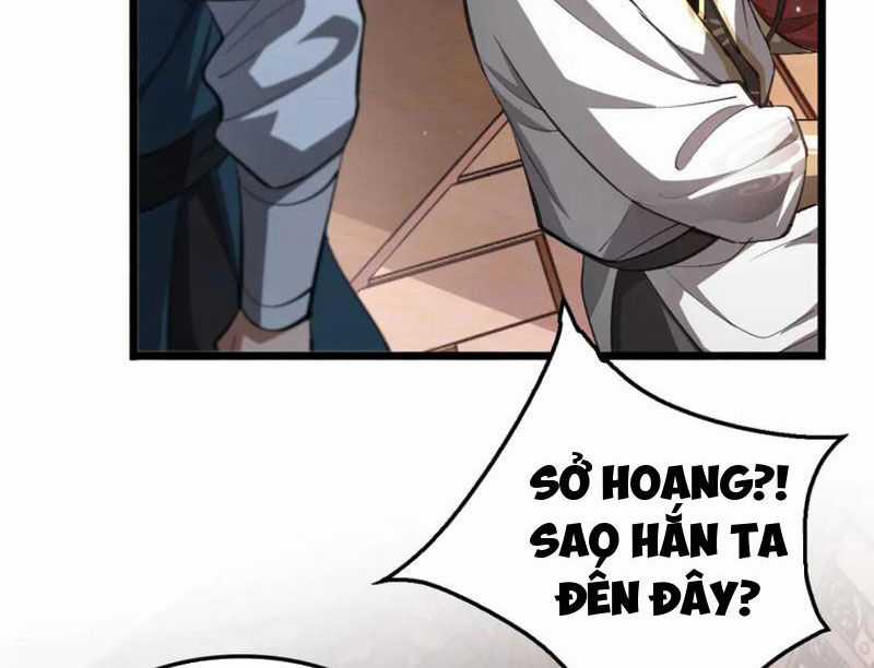 Huyền Môn Bại Gia Tử Chapter 17 trang 85