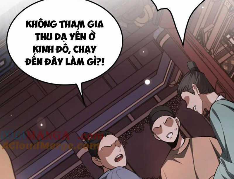 Huyền Môn Bại Gia Tử Chapter 17 trang 86
