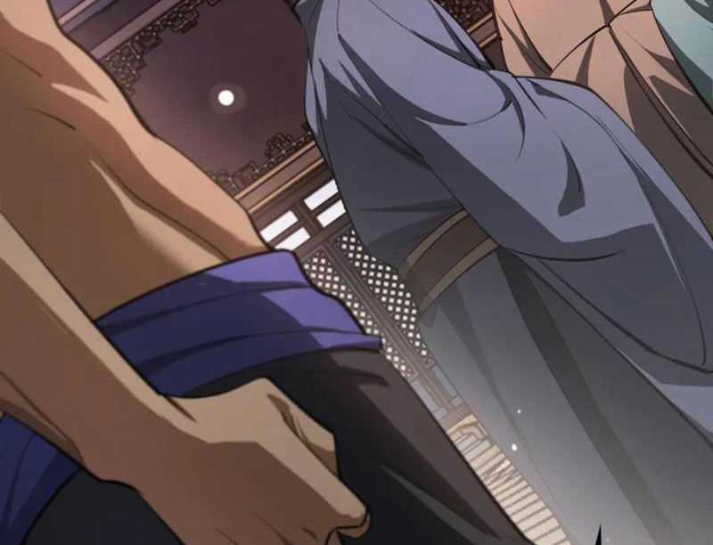 Huyền Môn Bại Gia Tử Chapter 17 trang 87