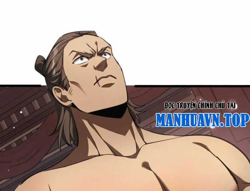 Huyền Môn Bại Gia Tử Chapter 17 trang 89