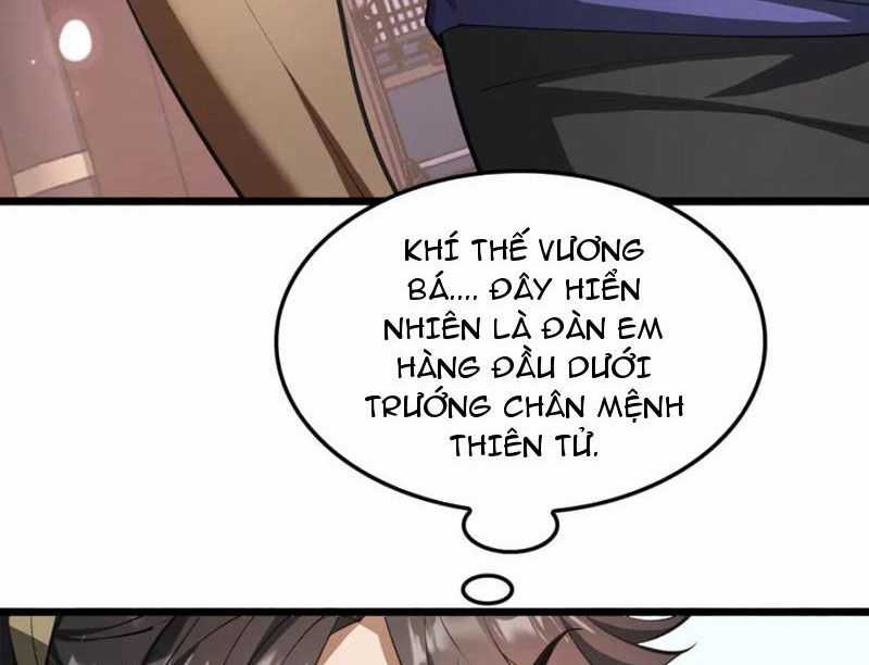 Huyền Môn Bại Gia Tử Chapter 17 trang 91