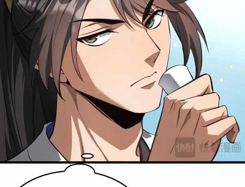 Huyền Môn Bại Gia Tử Chapter 17 trang 92